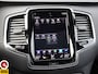 Volvo XC90 2.0 T8 Twin Engine AWD R-Design