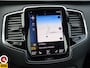 Volvo XC90 2.0 T8 Twin Engine AWD R-Design