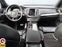 Volvo XC90 2.0 T8 Twin Engine AWD R-Design