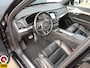 Volvo XC90 2.0 T8 Twin Engine AWD R-Design