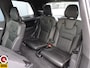 Volvo XC90 2.0 T8 Twin Engine AWD R-Design