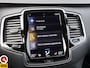 Volvo XC90 2.0 T8 Twin Engine AWD R-Design