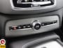 Volvo XC90 2.0 T8 Twin Engine AWD R-Design