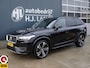 Volvo XC90 2.0 T8 Twin Engine AWD R-Design