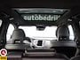 Volvo XC90 2.0 T8 Twin Engine AWD R-Design
