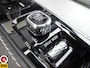 Volvo XC90 2.0 T8 Twin Engine AWD R-Design