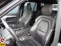 Volvo XC90 2.0 T8 Twin Engine AWD R-Design