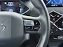 DS 3 Crossback Performance 50 kWh Navi180°Camera Apple Carplay Android Auto 1/2 Leer Ecc Cruise Control Pdc Business SOH 92% Stoelverwarming Lmv Led DAB Isofix Privacy Glas Keyless 1e Eigenaar Origineel Nederlandse Auto