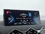 DS 3 Crossback Performance 50 kWh Navi180°Camera Apple Carplay Android Auto 1/2 Leer Ecc Cruise Control Pdc Business SOH 92% Stoelverwarming Lmv Led DAB Isofix Privacy Glas Keyless 1e Eigenaar Origineel Nederlandse Auto