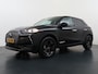DS 3 Crossback Performance 50 kWh Navi180°Camera Apple Carplay Android Auto 1/2 Leer Ecc Cruise Control Pdc Business SOH 92% Stoelverwarming Lmv Led DAB Isofix Privacy Glas Keyless 1e Eigenaar Origineel Nederlandse Auto