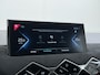DS 3 Crossback Performance 50 kWh Navi180°Camera Apple Carplay Android Auto 1/2 Leer Ecc Cruise Control Pdc Business SOH 92% Stoelverwarming Lmv Led DAB Isofix Privacy Glas Keyless 1e Eigenaar Origineel Nederlandse Auto