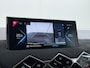 DS 3 Crossback Performance 50 kWh Navi180°Camera Apple Carplay Android Auto 1/2 Leer Ecc Cruise Control Pdc Business SOH 92% Stoelverwarming Lmv Led DAB Isofix Privacy Glas Keyless 1e Eigenaar Origineel Nederlandse Auto