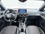 DS 3 Crossback Performance 50 kWh Navi180°Camera Apple Carplay Android Auto 1/2 Leer Ecc Cruise Control Pdc Business SOH 92% Stoelverwarming Lmv Led DAB Isofix Privacy Glas Keyless 1e Eigenaar Origineel Nederlandse Auto