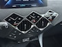 DS 3 Crossback Performance 50 kWh Navi180°Camera Apple Carplay Android Auto 1/2 Leer Ecc Cruise Control Pdc Business SOH 92% Stoelverwarming Lmv Led DAB Isofix Privacy Glas Keyless 1e Eigenaar Origineel Nederlandse Auto