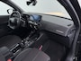 DS 3 Crossback Performance 50 kWh Navi180°Camera Apple Carplay Android Auto 1/2 Leer Ecc Cruise Control Pdc Business SOH 92% Stoelverwarming Lmv Led DAB Isofix Privacy Glas Keyless 1e Eigenaar Origineel Nederlandse Auto
