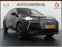 DS 3 Crossback Performance 50 kWh Navi180°Camera Apple Carplay Android Auto 1/2 Leer Ecc Cruise Control Pdc Business SOH 92% Stoelverwarming Lmv Led DAB Isofix Privacy Glas Keyless 1e Eigenaar Origineel Nederlandse Auto
