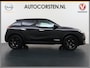 DS 3 Crossback Performance 50 kWh Navi180°Camera Apple Carplay Android Auto 1/2 Leer Ecc Cruise Control Pdc Business SOH 92% Stoelverwarming Lmv Led DAB Isofix Privacy Glas Keyless 1e Eigenaar Origineel Nederlandse Auto