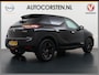 DS 3 Crossback Performance 50 kWh Navi180°Camera Apple Carplay Android Auto 1/2 Leer Ecc Cruise Control Pdc Business SOH 92% Stoelverwarming Lmv Led DAB Isofix Privacy Glas Keyless 1e Eigenaar Origineel Nederlandse Auto