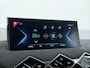 DS 3 Crossback Performance 50 kWh Navi180°Camera Apple Carplay Android Auto 1/2 Leer Ecc Cruise Control Pdc Business SOH 92% Stoelverwarming Lmv Led DAB Isofix Privacy Glas Keyless 1e Eigenaar Origineel Nederlandse Auto