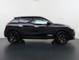 DS 3 Crossback Performance 50 kWh Navi180°Camera Apple Carplay Android Auto 1/2 Leer Ecc Cruise Control Pdc Business SOH 92% Stoelverwarming Lmv Led DAB Isofix Privacy Glas Keyless 1e Eigenaar Origineel Nederlandse Auto