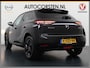 DS 3 Crossback Performance 50 kWh Navi180°Camera Apple Carplay Android Auto 1/2 Leer Ecc Cruise Control Pdc Business SOH 92% Stoelverwarming Lmv Led DAB Isofix Privacy Glas Keyless 1e Eigenaar Origineel Nederlandse Auto