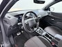 DS 3 Crossback Performance 50 kWh Navi180°Camera Apple Carplay Android Auto 1/2 Leer Ecc Cruise Control Pdc Business SOH 92% Stoelverwarming Lmv Led DAB Isofix Privacy Glas Keyless 1e Eigenaar Origineel Nederlandse Auto