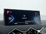 DS 3 Crossback Performance 50 kWh Navi180°Camera Apple Carplay Android Auto 1/2 Leer Ecc Cruise Control Pdc Business SOH 92% Stoelverwarming Lmv Led DAB Isofix Privacy Glas Keyless 1e Eigenaar Origineel Nederlandse Auto