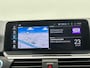 BMW iX3 High Executive 80 kWh | Pano/Dak | Harman/Kardon | Trekhaak | Head/Up | Camera