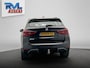 BMW iX3 High Executive 80 kWh | Pano/Dak | Harman/Kardon | Trekhaak | Head/Up | Camera