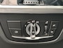 BMW iX3 High Executive 80 kWh | Pano/Dak | Harman/Kardon | Trekhaak | Head/Up | Camera