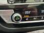 BMW iX3 High Executive 80 kWh | Pano/Dak | Harman/Kardon | Trekhaak | Head/Up | Camera