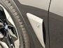BMW iX3 High Executive 80 kWh | Pano/Dak | Harman/Kardon | Trekhaak | Head/Up | Camera