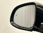 BMW iX3 High Executive 80 kWh | Pano/Dak | Harman/Kardon | Trekhaak | Head/Up | Camera
