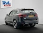 BMW iX3 High Executive 80 kWh | Pano/Dak | Harman/Kardon | Trekhaak | Head/Up | Camera