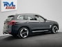 BMW iX3 High Executive 80 kWh | Pano/Dak | Harman/Kardon | Trekhaak | Head/Up | Camera