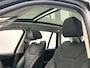 BMW iX3 High Executive 80 kWh | Pano/Dak | Harman/Kardon | Trekhaak | Head/Up | Camera