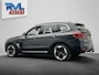 BMW iX3 High Executive 80 kWh | Pano/Dak | Harman/Kardon | Trekhaak | Head/Up | Camera