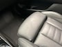 BMW iX3 High Executive 80 kWh | Pano/Dak | Harman/Kardon | Trekhaak | Head/Up | Camera