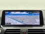 BMW iX3 High Executive 80 kWh | Pano/Dak | Harman/Kardon | Trekhaak | Head/Up | Camera