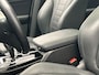 BMW iX3 High Executive 80 kWh | Pano/Dak | Harman/Kardon | Trekhaak | Head/Up | Camera