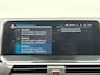 BMW iX3 High Executive 80 kWh | Pano/Dak | Harman/Kardon | Trekhaak | Head/Up | Camera