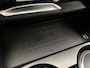BMW iX3 High Executive 80 kWh | Pano/Dak | Harman/Kardon | Trekhaak | Head/Up | Camera