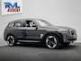 BMW iX3 High Executive 80 kWh | Pano/Dak | Harman/Kardon | Trekhaak | Head/Up | Camera