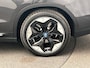 BMW iX3 High Executive 80 kWh | Pano/Dak | Harman/Kardon | Trekhaak | Head/Up | Camera