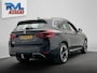 BMW iX3 High Executive 80 kWh | Pano/Dak | Harman/Kardon | Trekhaak | Head/Up | Camera