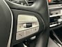 BMW iX3 High Executive 80 kWh | Pano/Dak | Harman/Kardon | Trekhaak | Head/Up | Camera