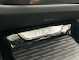 BMW iX3 High Executive 80 kWh | Pano/Dak | Harman/Kardon | Trekhaak | Head/Up | Camera