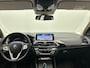 BMW iX3 High Executive 80 kWh | Pano/Dak | Harman/Kardon | Trekhaak | Head/Up | Camera