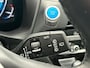 BMW iX3 High Executive 80 kWh | Pano/Dak | Harman/Kardon | Trekhaak | Head/Up | Camera