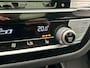 BMW iX3 High Executive 80 kWh | Pano/Dak | Harman/Kardon | Trekhaak | Head/Up | Camera